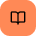 Book icon
