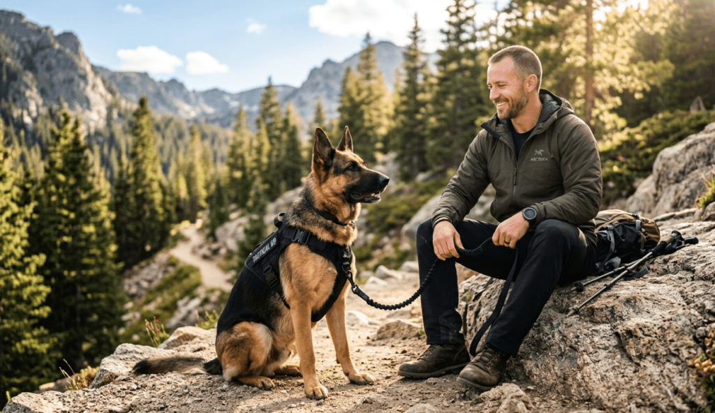dog dad gifts
